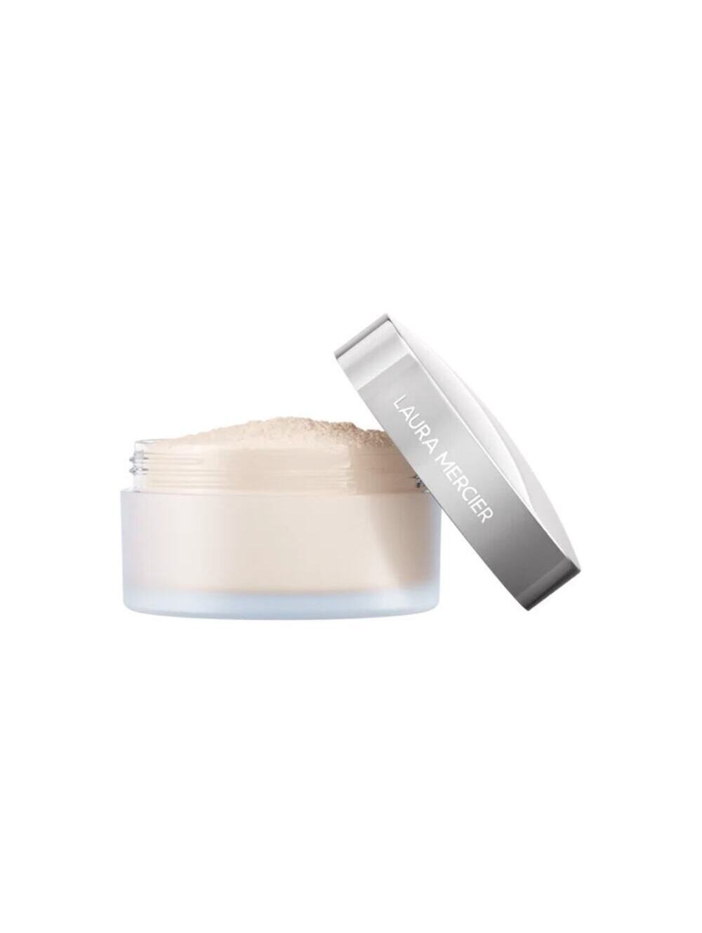 Laura Mercier Light Catcher Setting Powder Celestial Light